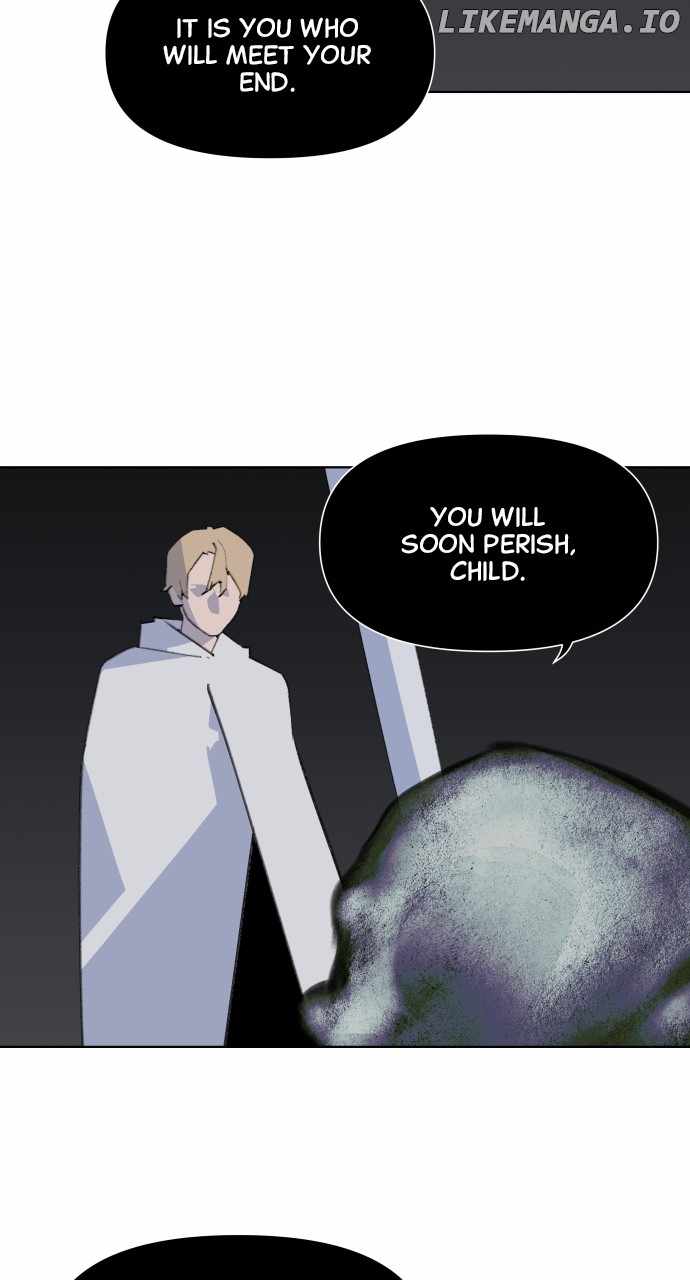 Enoch: Shining Tree Chapter 34 50